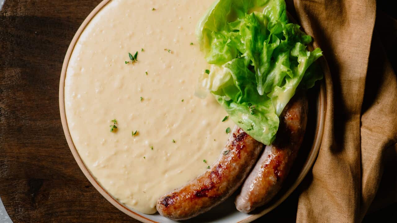 Image for read more article 'RECIPES'