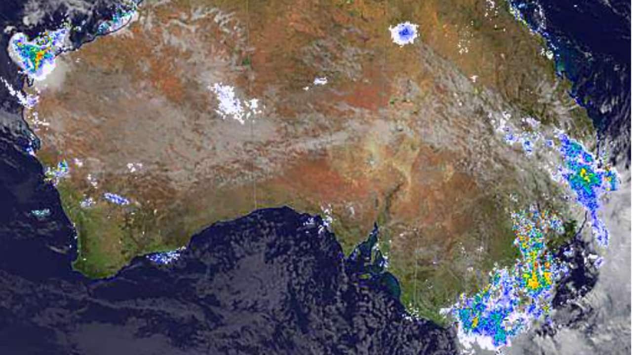 Image for read more article '更多內容'