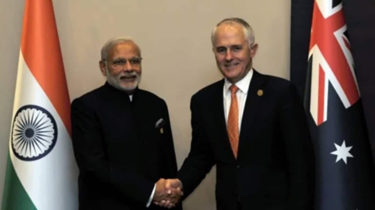 India Australia space agreement.jpg