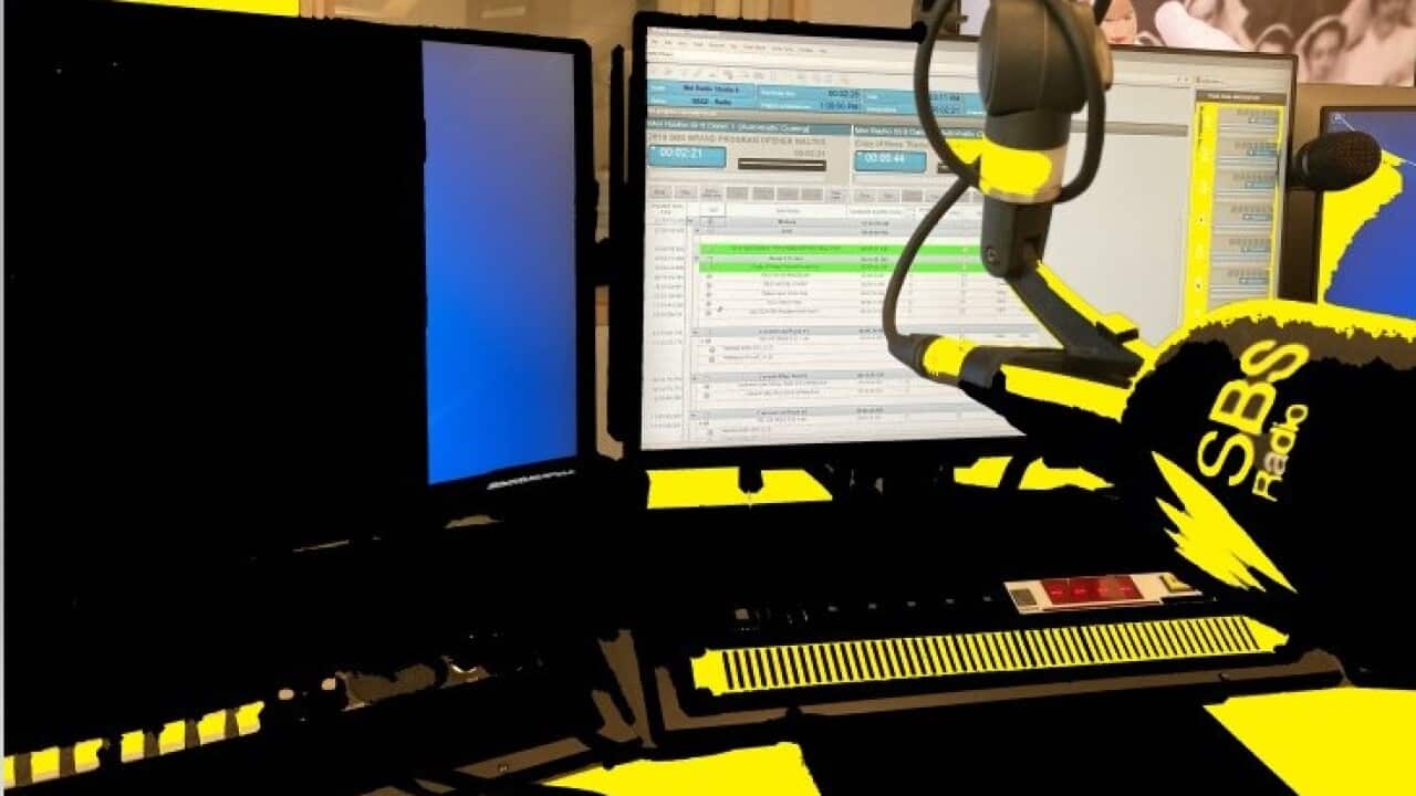 SBS studio yellow splash.jpg