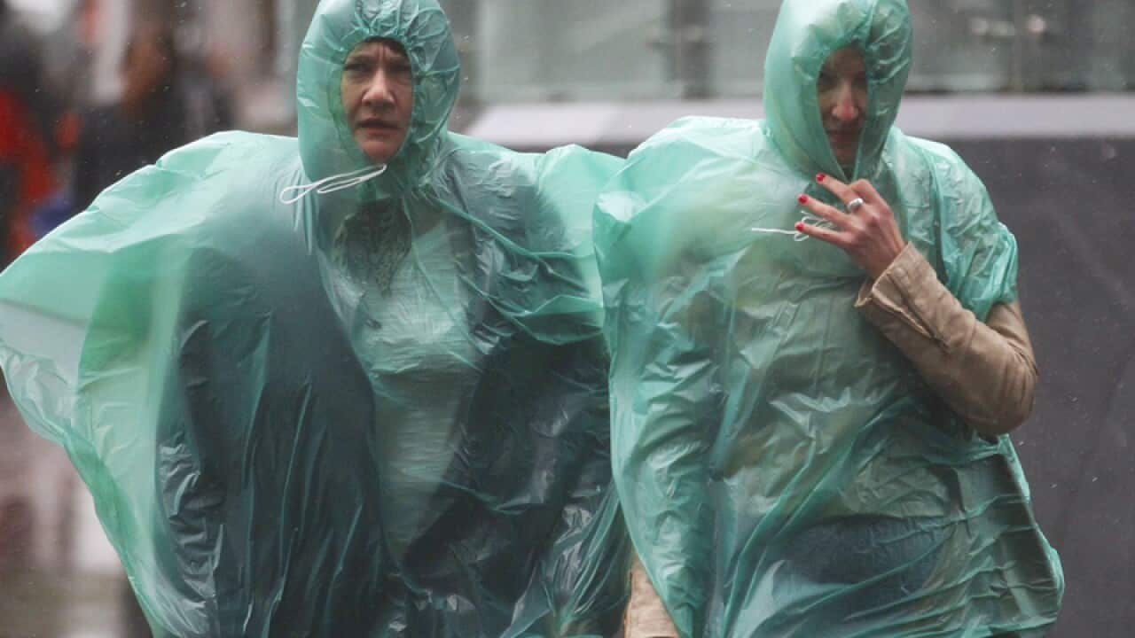 Image for read more article '更多內容'