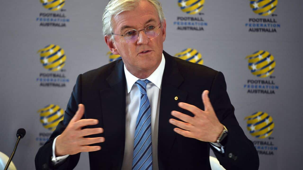 Image for read more article 'READ MORE'