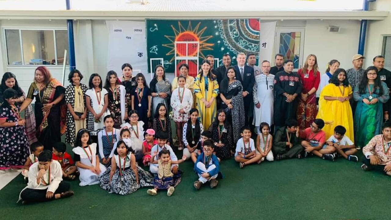 Image for read more article ''