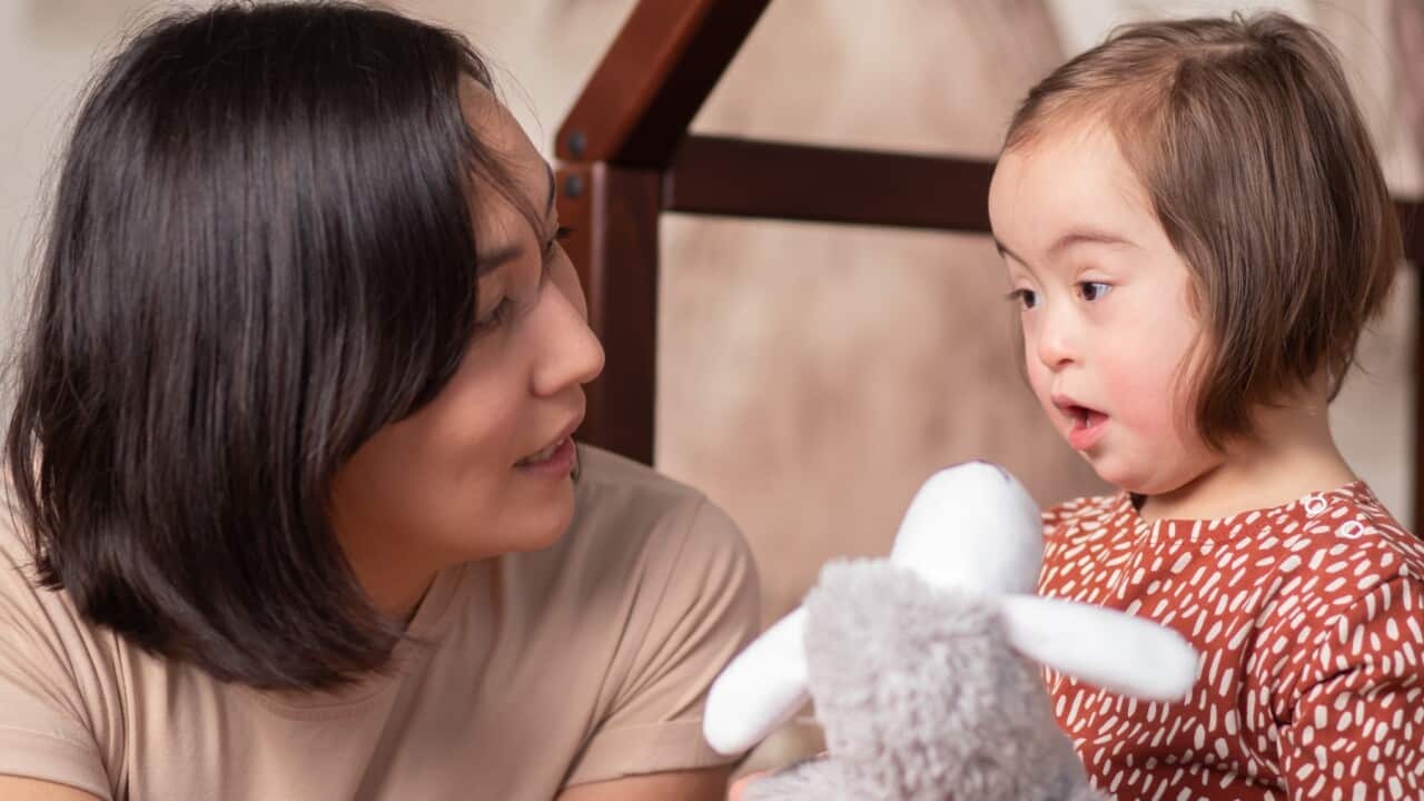 Image for read more article ''