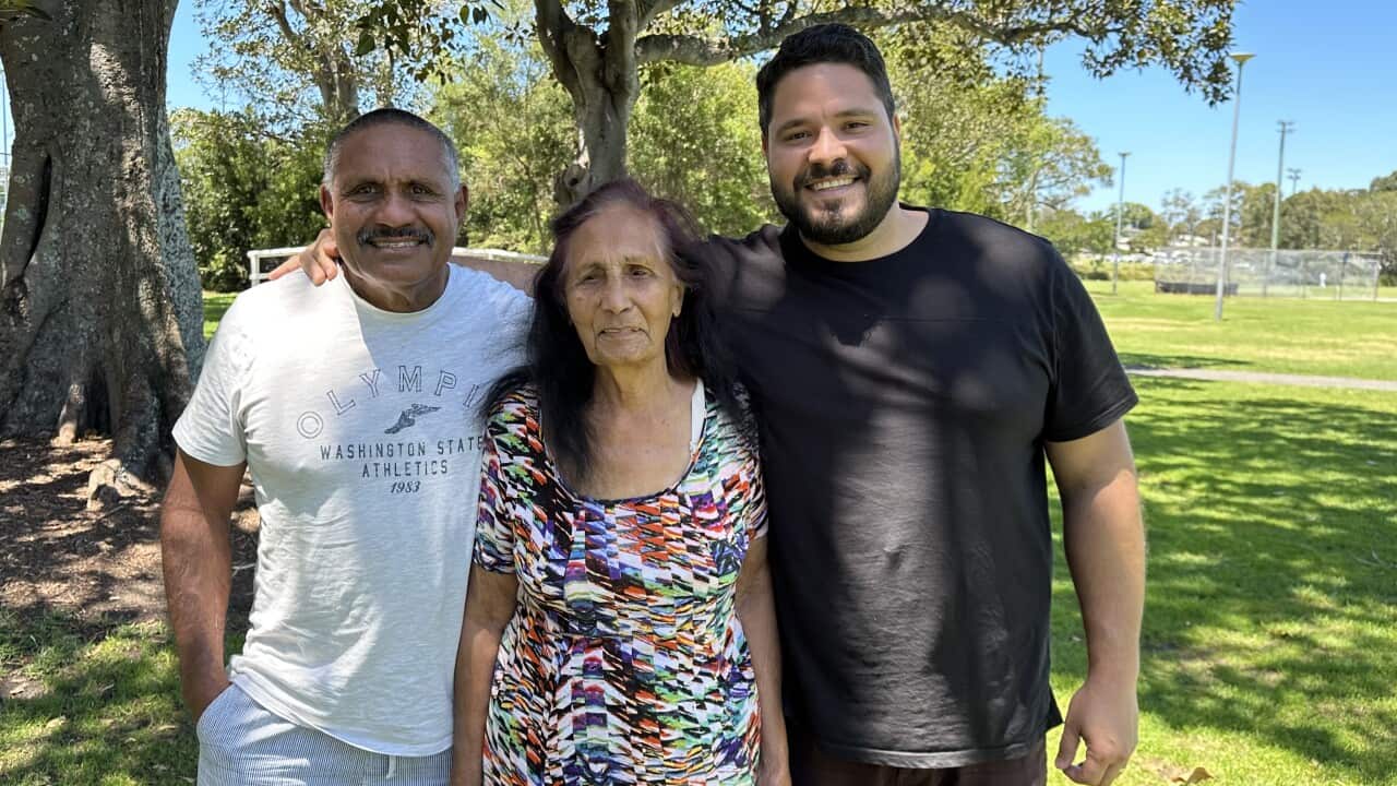 Image for read more article 'READ MORE'