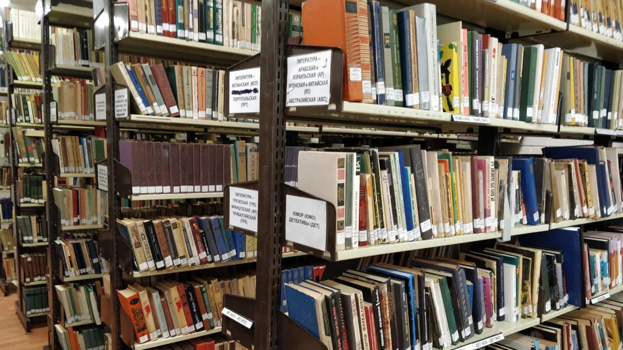 Image for read more article ''