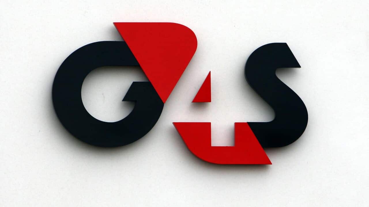 g4s_140224_AAP.jpg