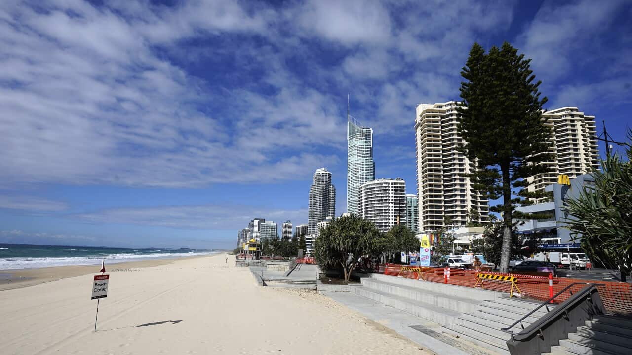 Image for read more article ''