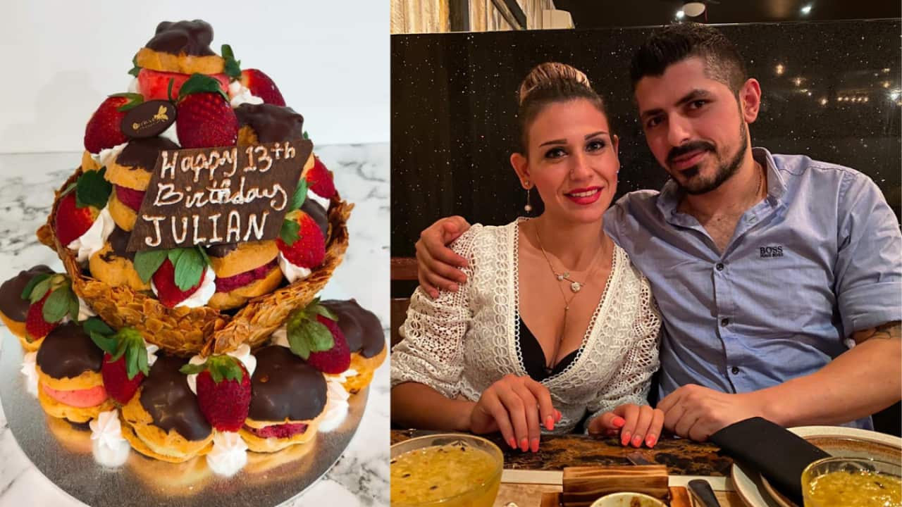 Image for read more article 'READ MORE'