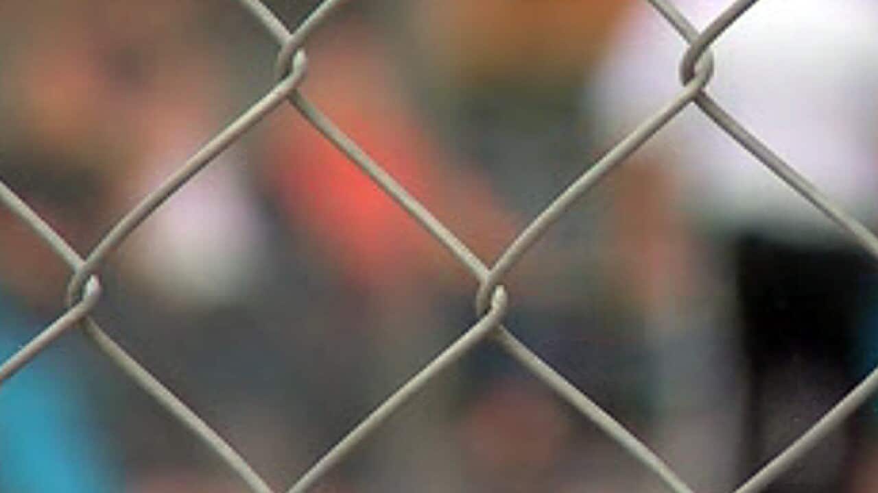 detention_generic_L_120518_aap_137473528