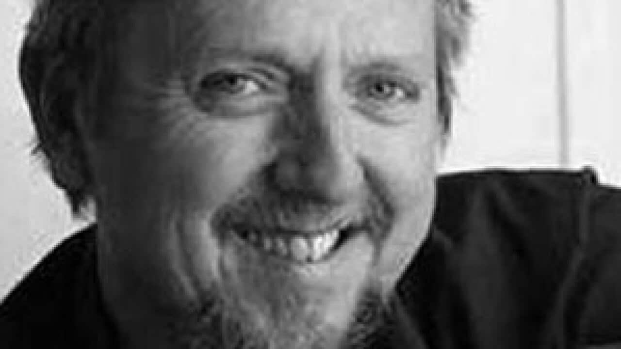 Sewell_301_791482763