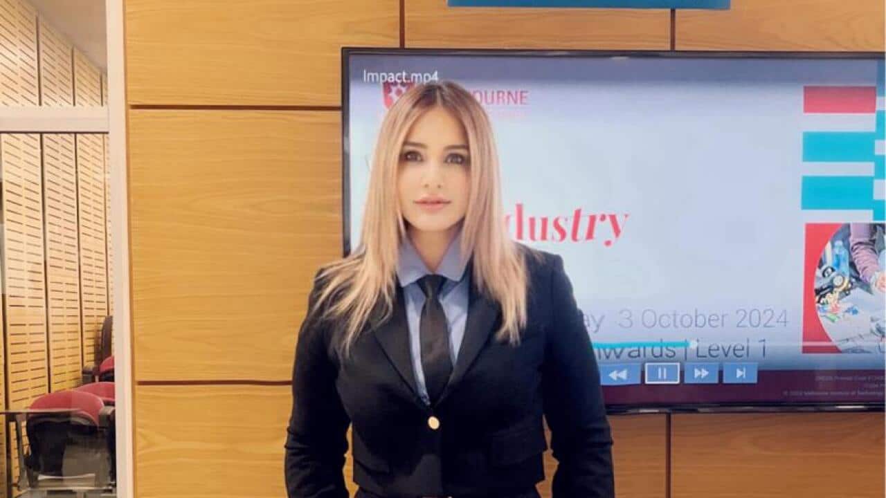 PHOTO-2025-05-23-11-49-12 (005).jpg