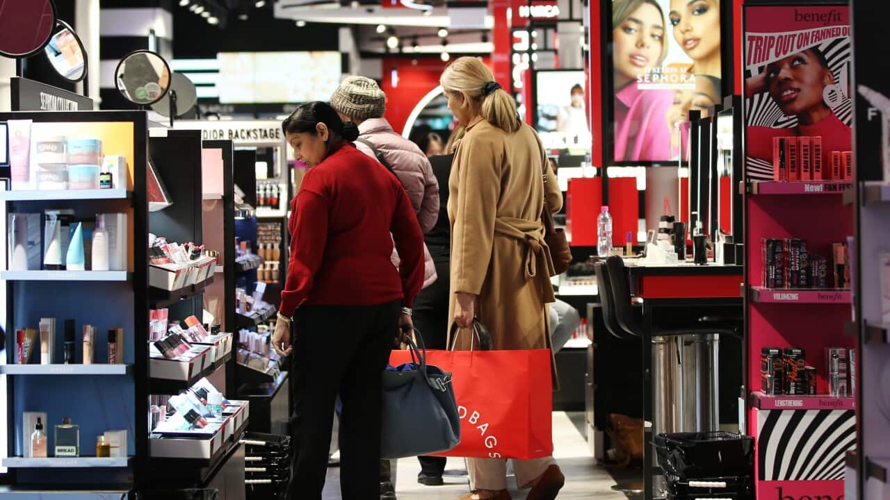Image for read more article 'เรื่องราวที่น่าสนใจ'