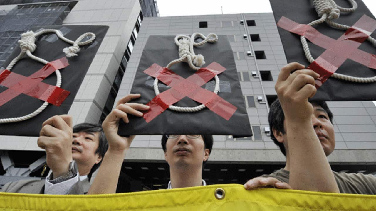 death_penalty_asia_getty_22713_1884623646