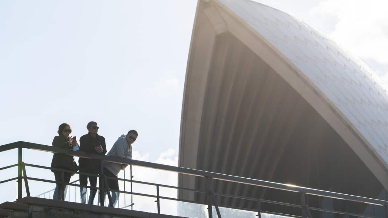 Image for read more article ''