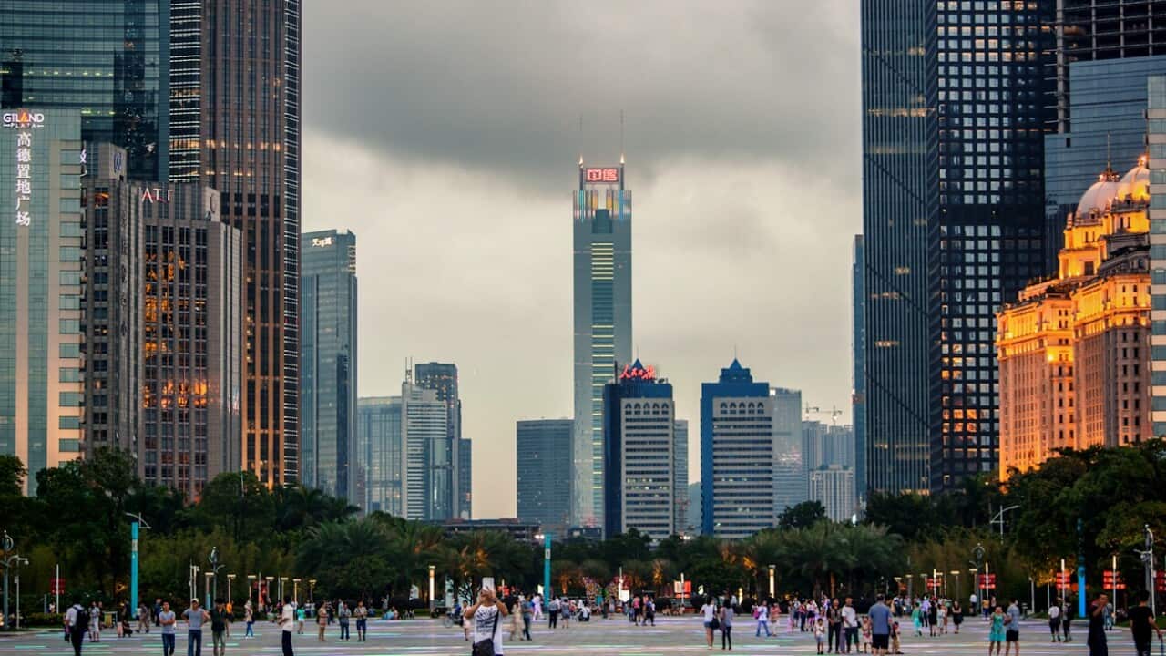 Image for read more article ''