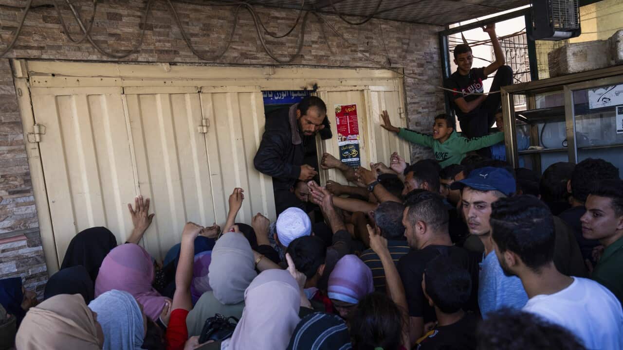 Image for read more article '更多內容'