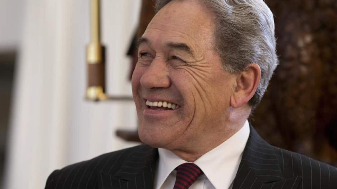 Image for read more article 'Read more'