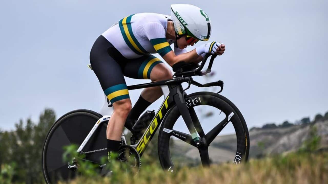 Image for read more article 'READ MORE'