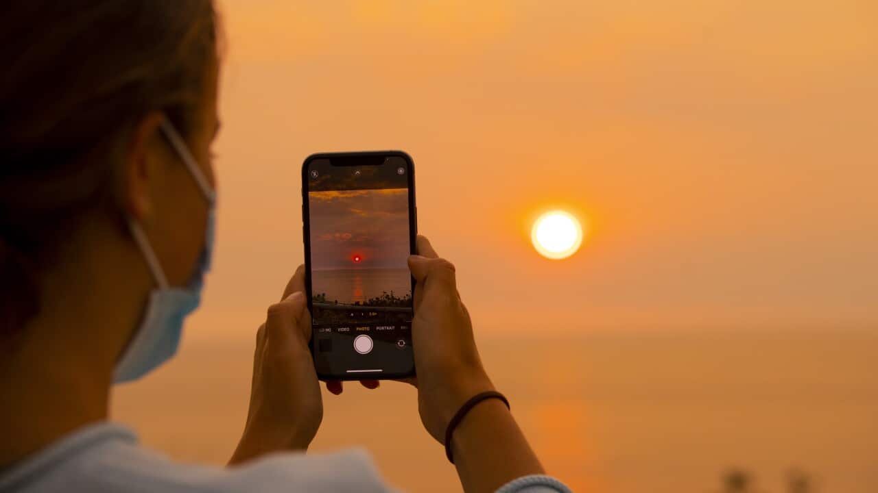 Lockdown Restrictions Remain In Place In Western Australia Following Positive Community COVID-19 Case