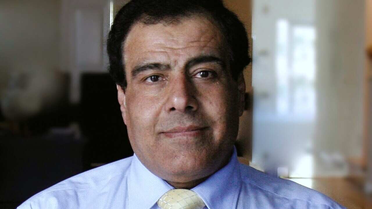 Izzeldin Abuelaish - AAP-001.jpg