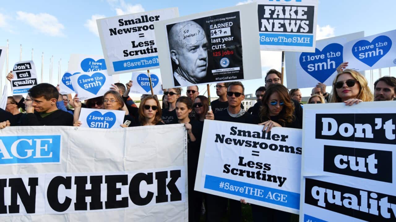 Image for read more article 'related:'