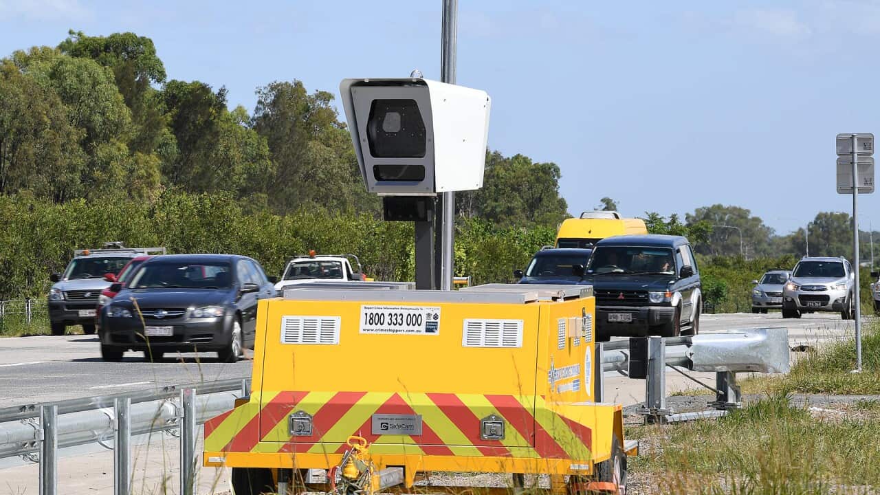 Image for read more article 'READ MORE'