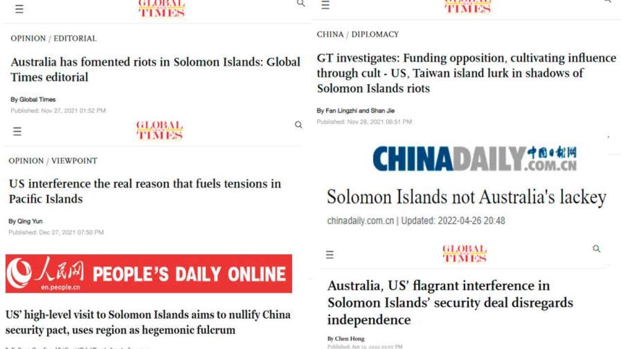 Image for read more article 'READ MORE'