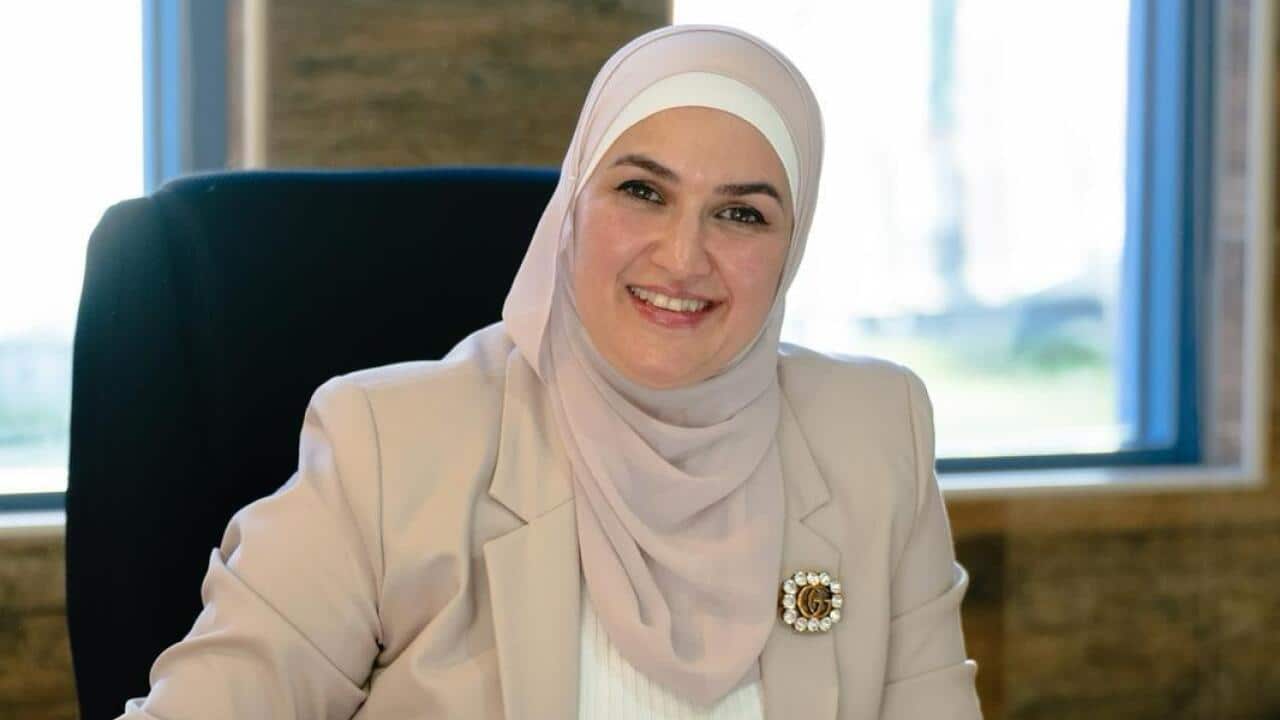 MicrosoftTeams-image (1).png