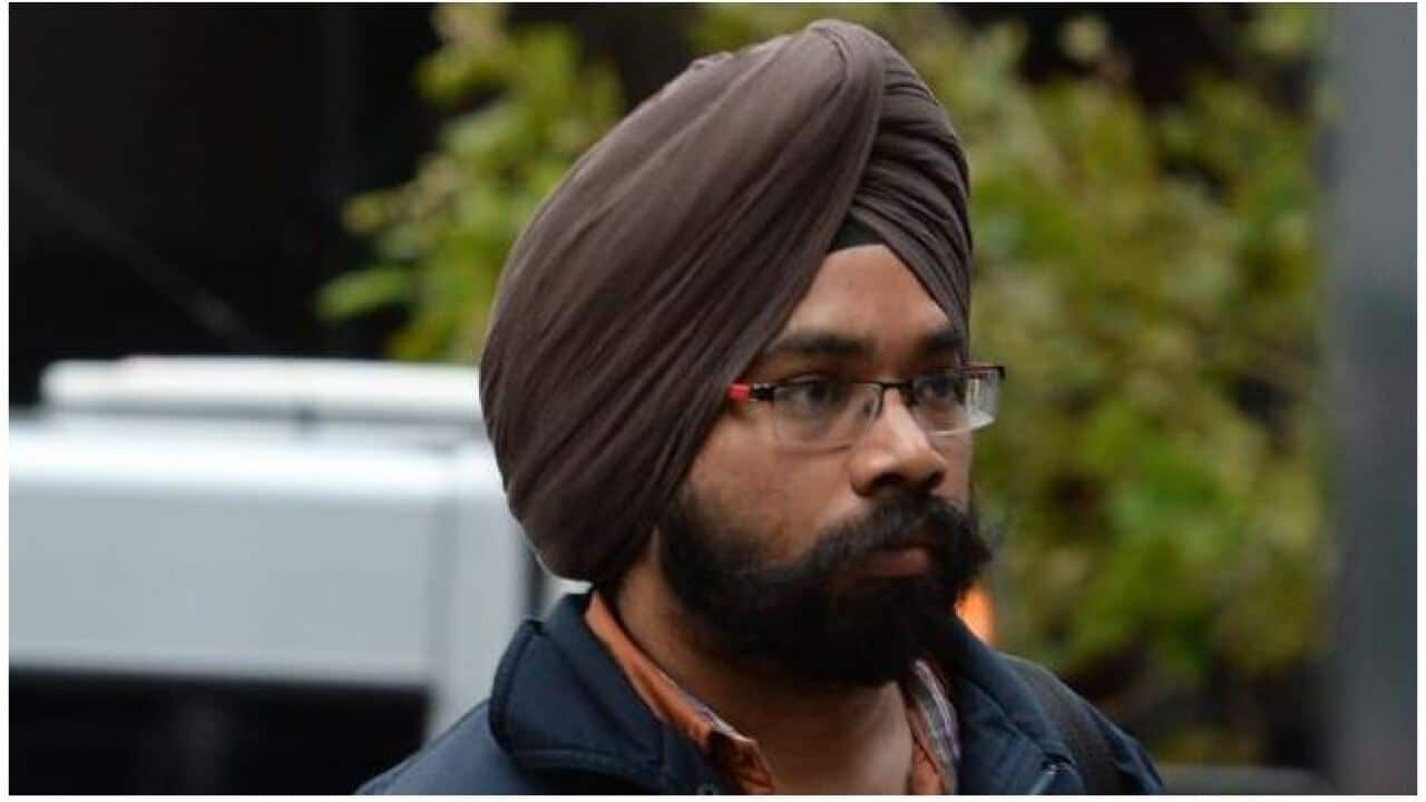 perth, airport, indian, sikh, aviation, sacked, fairwork commission, isis