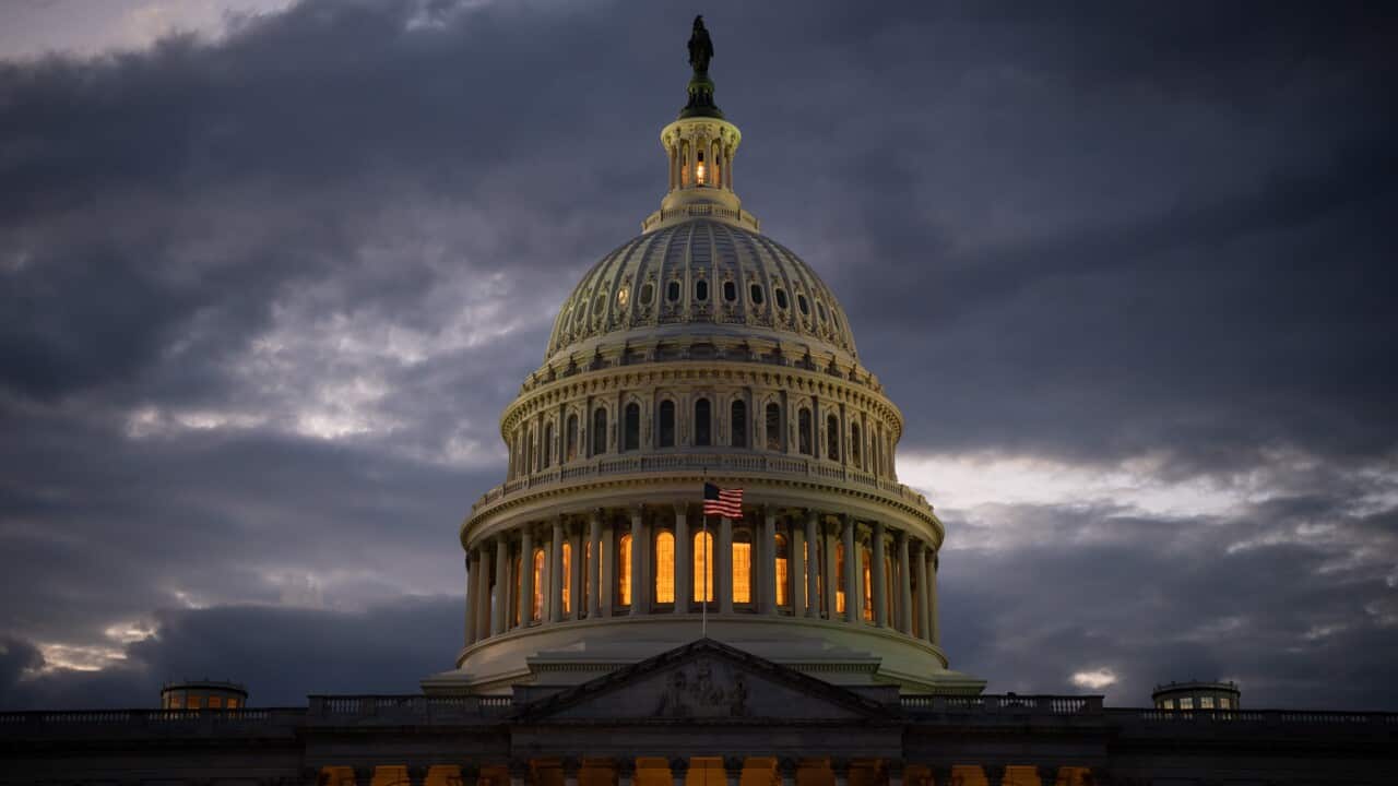 Homeland Report in Macedonian 22 November 2021,