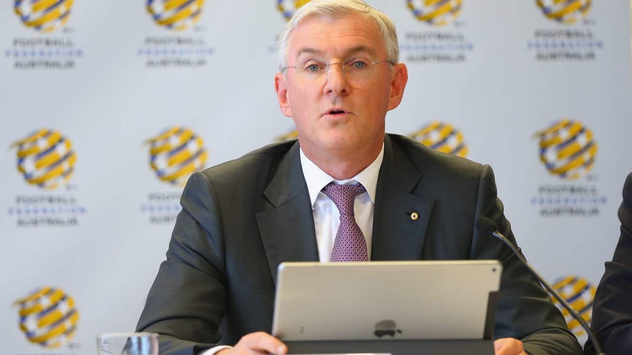 Image for read more article 'READ MORE'