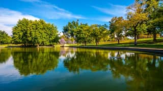 adelaide park lands.jpg