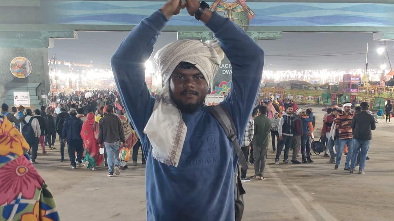 Image for read more article 'READ MORE'