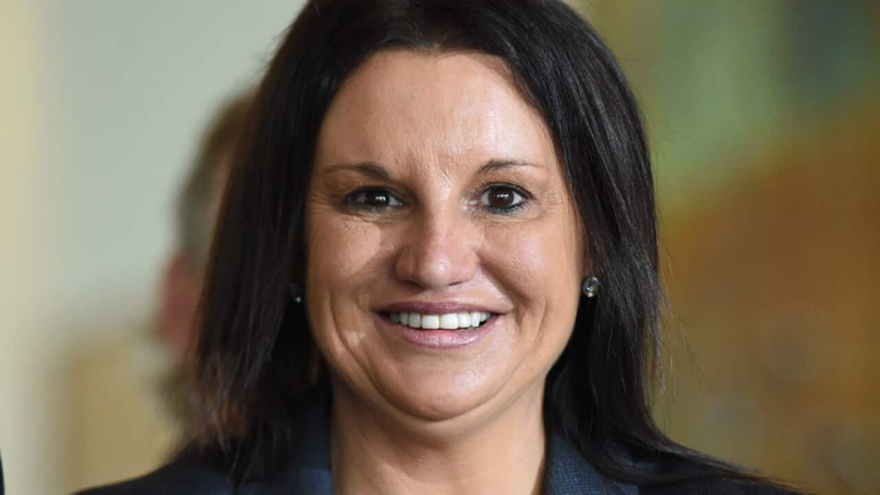 Image for read more article 'Related reading'