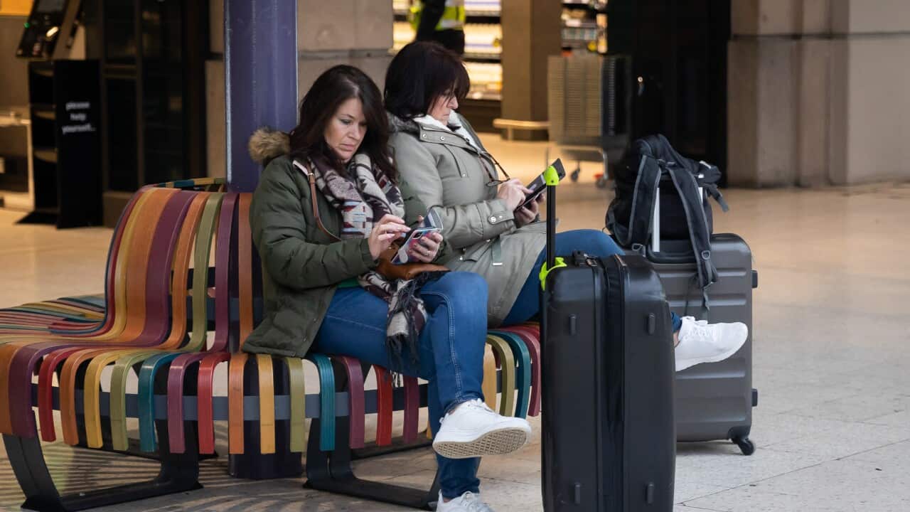 Image for read more article 'READ MORE'