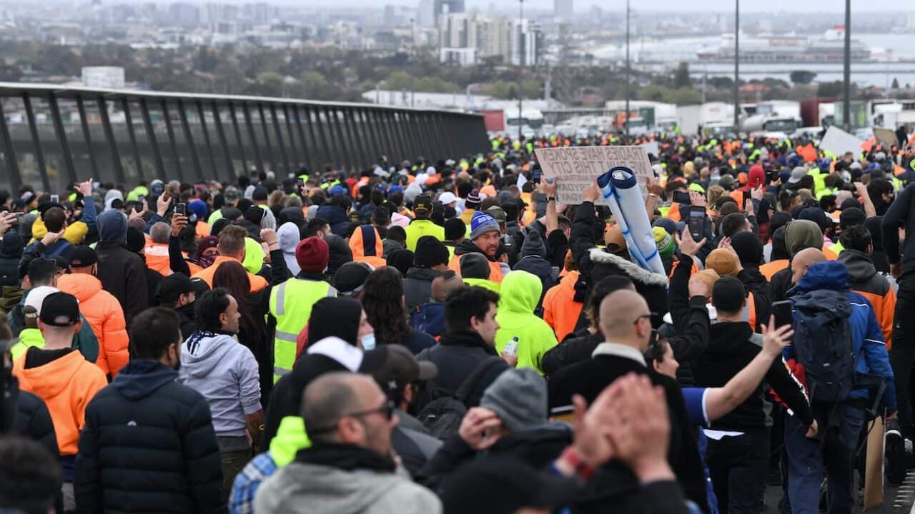 Image for read more article 'مطالب بیشتر:'