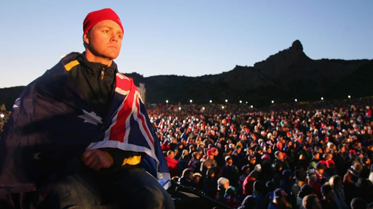 gallipoli_aus_2005_getty_130214_b_382010240