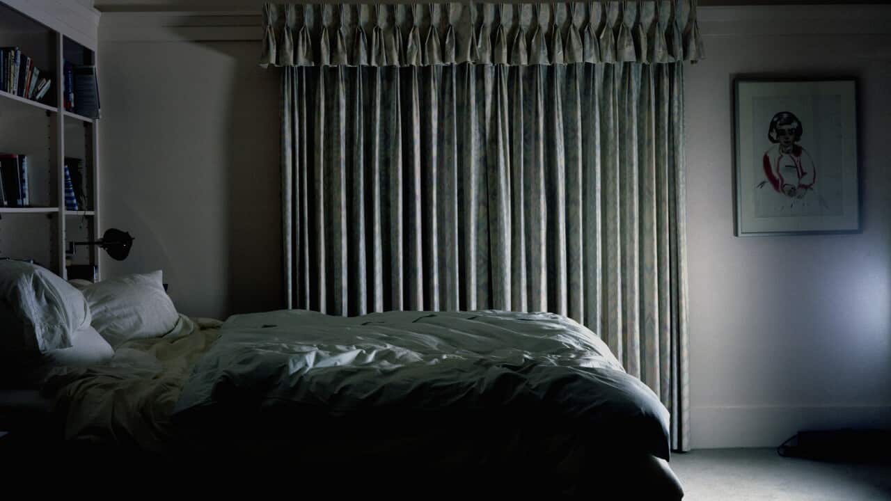 Image for read more article 'READ MORE'