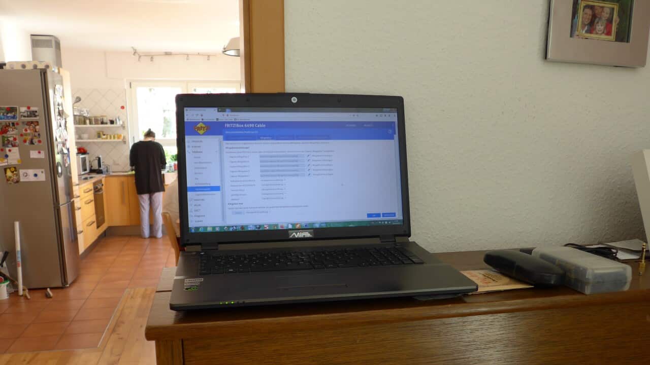 Image for read more article ''