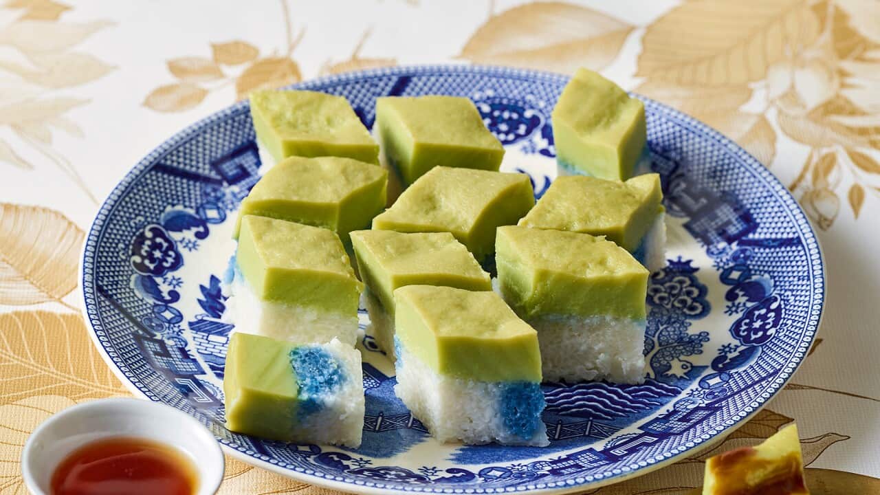 GLUTINOUS RICE WITH COCONUT CUSTARD p. 298.jpg