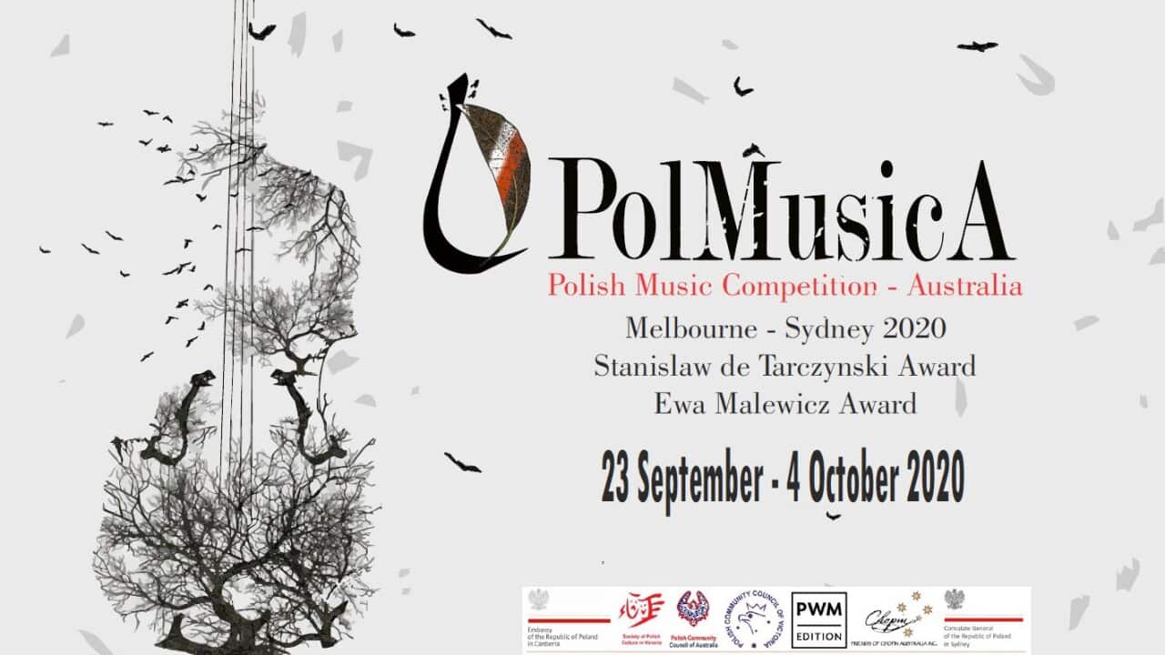 polmusica