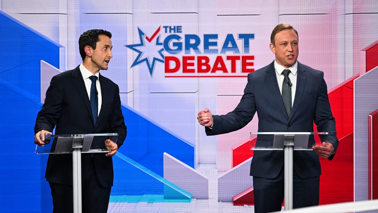 Image for read more article '更多內容'