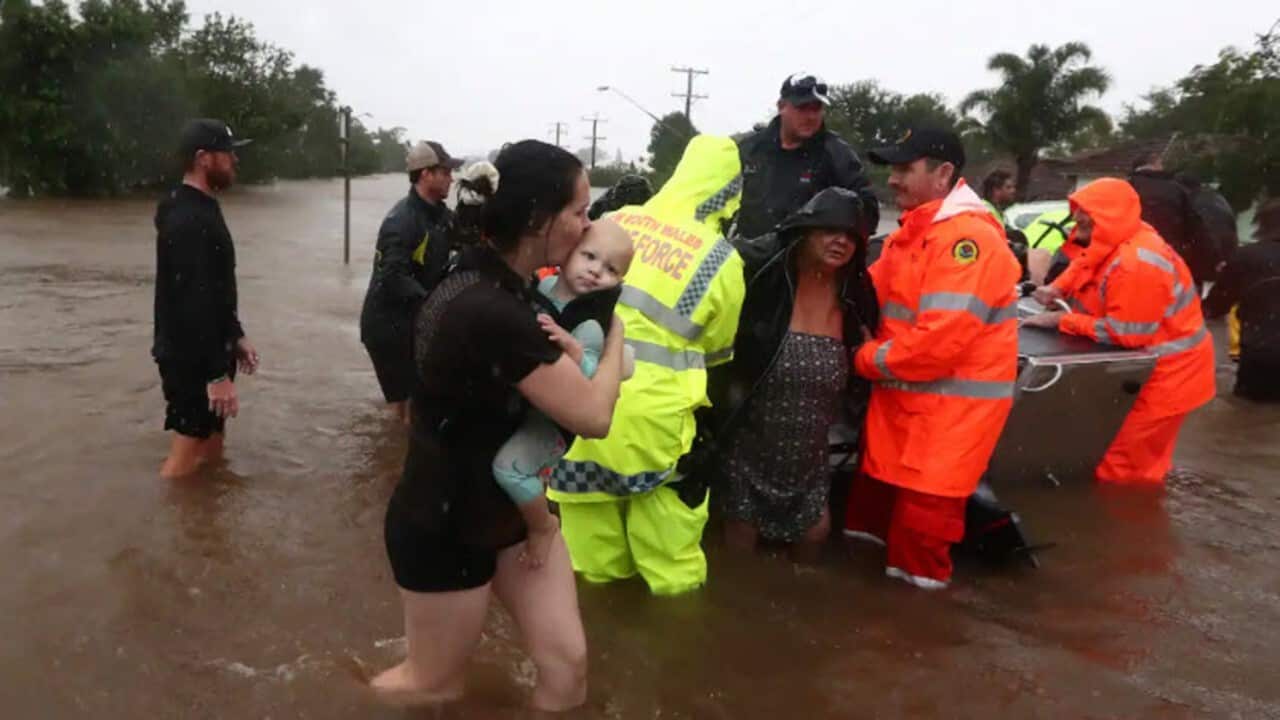 Image for read more article ''