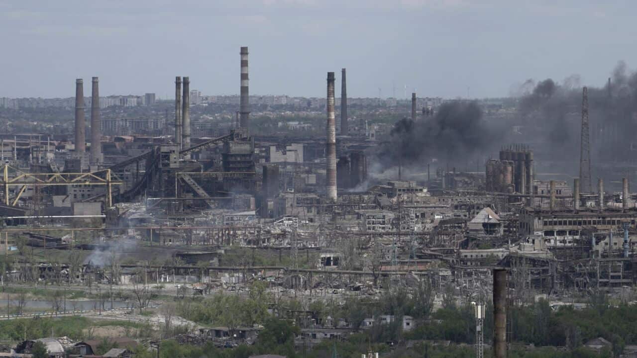 Image for read more article 'READ MORE'