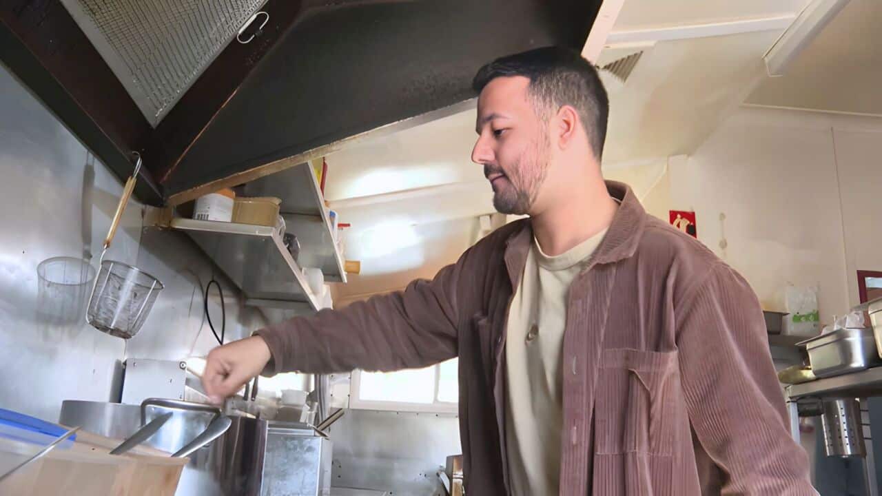 Image for read more article ''