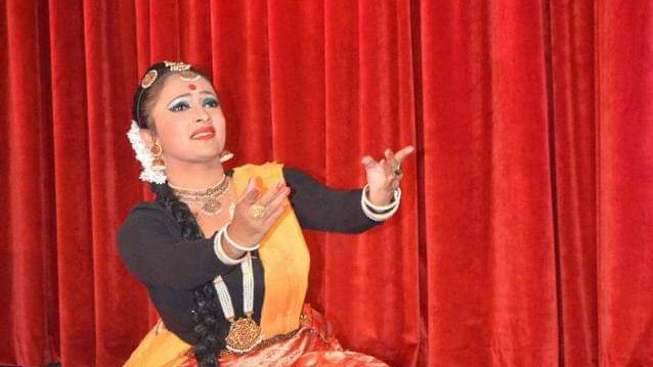 Image for read more article ''