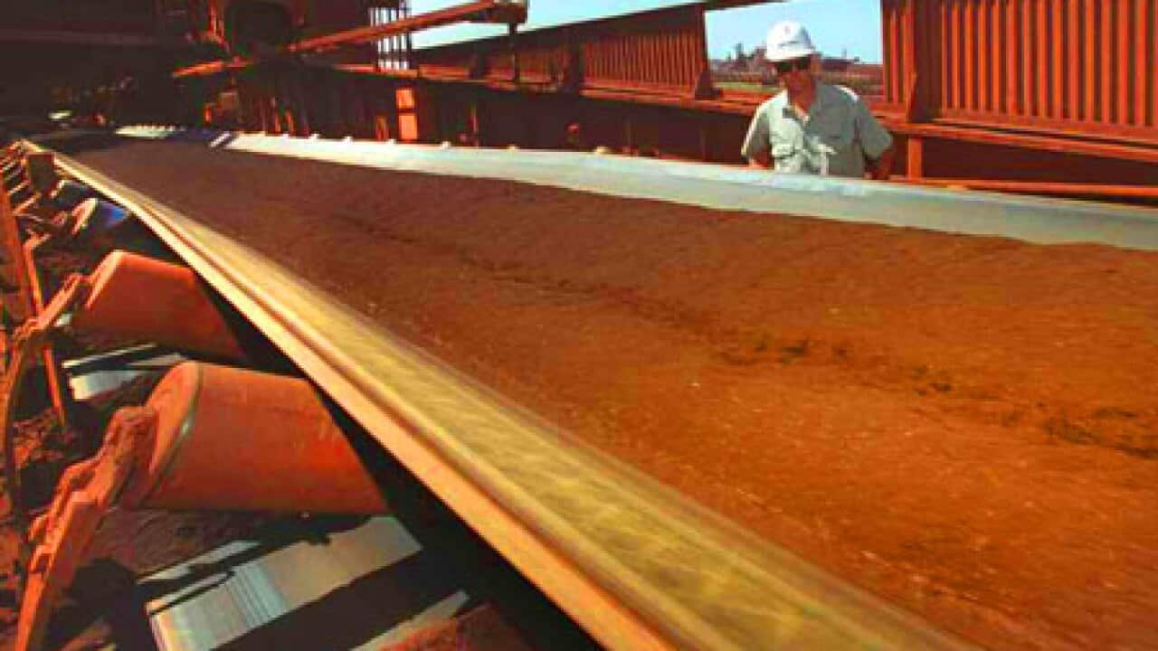 bhp_miner_B_1501_aap_1494709271