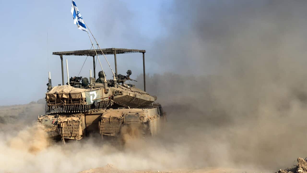 Israel’s claim it struck a school hiding Hamas fighters disputed by Gaza officials Israel’s claim it struck a school hiding Hamas fighters disputed by Gaza officials