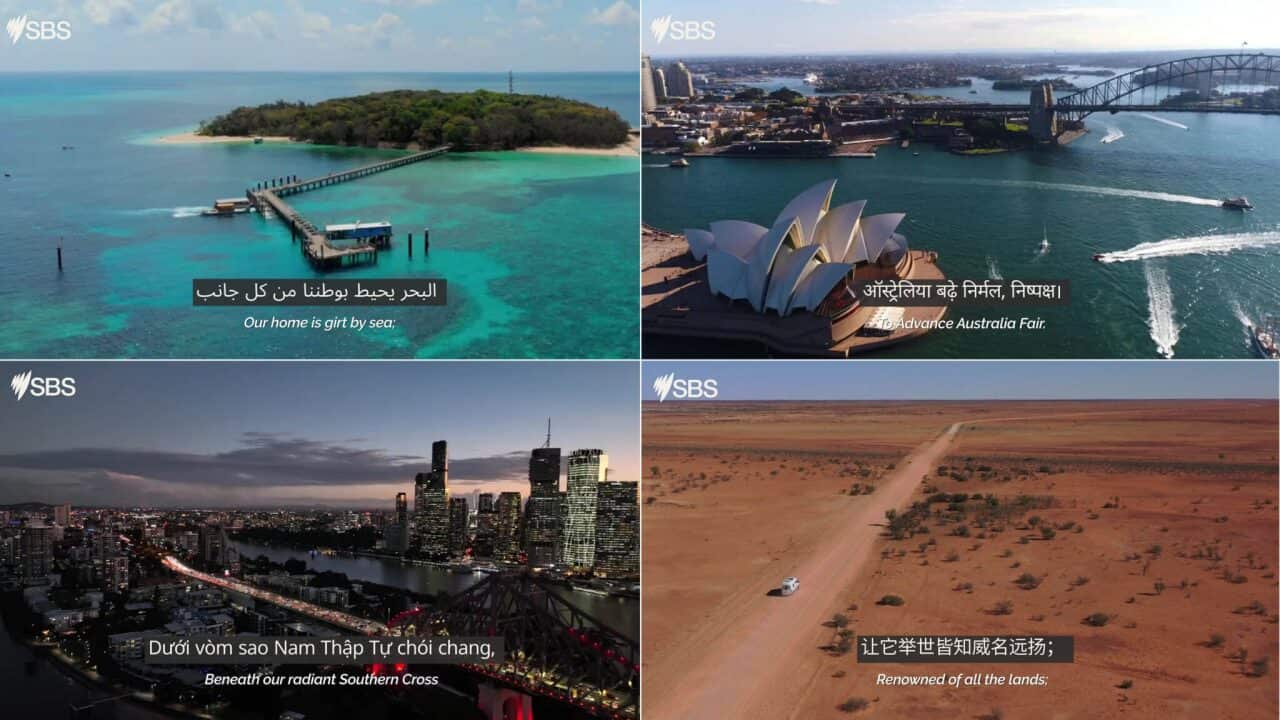 SBS-shares-national-anthem-and-citizenship-pledge-in-over-60-languages-2048x1152.jpg